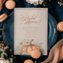 Suche nach blume der liebe postkarten Braut