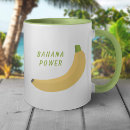 Suche nach gelbe banane tassen Tropisch
