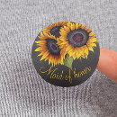 Suche nach rustikale hochzeit buttons Rustikales land