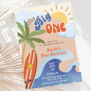 Suche nach surfer typ einladungen Surfen