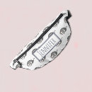 Suche nach opossum taschen Cartoon