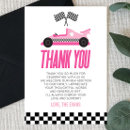 Suche nach schachbrett karten Für sie/ihn