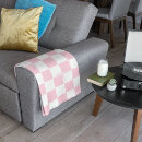 Suche nach kokett decken Kariert