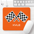 Suche nach opa mousepads Vatertagsgeschenk