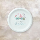 Suche nach delphinen teller Für sie