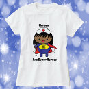 Suche nach weibliche krankenschwester tshirts Niedlich