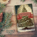 Suche nach altmodisches notizbuch kleine notizbücher Für sie/ihn