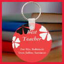 Suche nach danke lehrer schlüsselanhänger Weihnachtsgeschenk für lehrer
