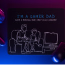 Suche nach vatertag mousepads Modern