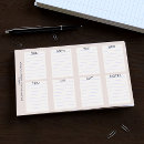 Suche nach gross post it Student