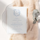 Suche nach monogram wedding einladungen Kalligraphie