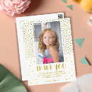 Suche nach glitter einer postkarten Für kinder