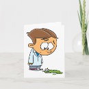 Suche nach experiment karten Wissenschaft