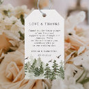 Suche nach hochzeits geschenkanhänger Für alle