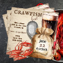 Suche nach cajun party einladungen Jede person