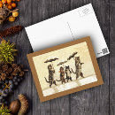 Suche nach gelbe katze postkarten Katzen