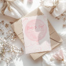 Suche nach popes einladungen Für sie