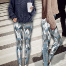 Suche nach botanical kleidung Trendy