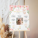 Suche nach niedliches kaninchen poster Jedes kind