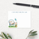 Suche nach schlaf post it Jede person