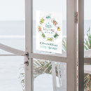 Suche nach basteln party Liebe