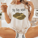 Suche nach sommerferien damen kleidung Jede person