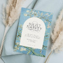 Suche nach van gogh mandelblüte postkarten Blumenreich