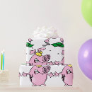 Suche nach wir geld geschenkpapier Spaß