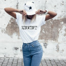 Suche nach unterstützung israel tshirts Jüdisch