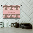 Suche nach freundschaft geschirr tücher Erntedank