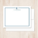 Suche nach entwurf karten Für ihn