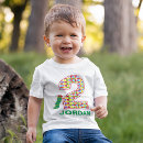 Suche nach polka dot babykleidung Niedlich