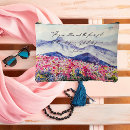 Suche nach ein anderes wort taschen Schrift