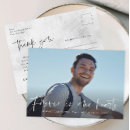 Suche nach funeral karten Familie