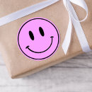 Suche nach glücklicher smiley aufkleber Für kinder