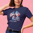 Suche nach familienname tshirts Blau