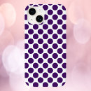 Suche nach polka dot iphone hüllen Jede person