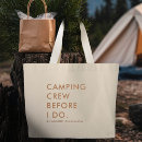 Suche nach zelt tote bags Camping