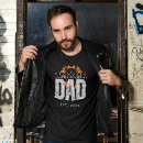 Suche nach neuer vater tshirts Junger vater