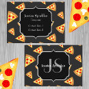 Suche nach lustige visitenkarten Für ihn