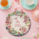 Suche nach prinzessin teller Gäste