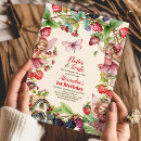 Suche nach prinzessin 1er geburtstag einladungen Gäste