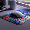 Suche nach karneval mousepads Reiten