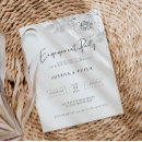 Suche nach botanische illustration einladungen Blume