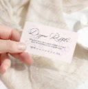 Suche nach wasserblasen postkarten Babydusche