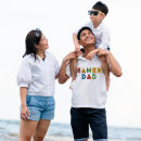 Suche nach gamer tshirts Papa