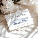 Suche nach wandern karten Blau