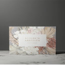 Suche nach jungle visitenkarten Make up