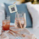 Suche nach gelb aufkleber Qr code