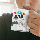 Suche nach lustige gamer tassen Papa